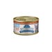 Blue Buffalo Cat Food 3 oz. Can Chicken/Turkey Gravy