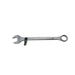 Grip On Tools Combination Wrench Jumbo 2-1/8 in.