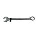 Grip On Tools Combination Wrench Jumbo 2-3/8 in.