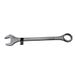 Grip On Tools Combination Wrench Jumbo 2-1/2 in.