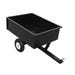 Dump Cart 10 cu. ft.