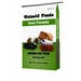 Heinold Feeds Guinea Pig Food Cavy Formula Complete 40 lb.