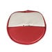 Beco Tractor Seat Cushion Red/White