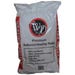 Softwood Fuel Pellets 40 lb.