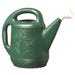 Watering Can Classic 2 gal. Green