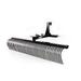 Tarter Landscape Rake 7 ft.
