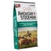 American Stockman SE-90 Ag Salt Trace Mineral with Selenium 50 lb. Bag