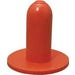 E-Z Nursing Nursing Bottle Nipple Screw On