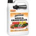 Spectracide Weed and Grass Killer Ready to Use 1 gal.