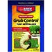 BioAdvanced Season Long Grub Control 5M 12 lb.