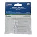 Needle Disposable 16 gauge x 1 1/2 in. 5 Pack