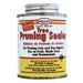 Tanglefoot Tree Pruning Paint with Brush