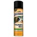 Spectracide Pruning Sealer Aerosol 13 oz.