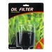 Oil Filter fits Briggs SP 492932