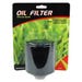 Oil Filter fits Briggs & Stratton/Kohler