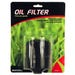 Oil Filter fits Kawasaki SP