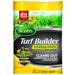 Scotts Turfbuilder Weed and Feed 28-0-3 12M Bag Granular