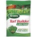 Scotts Turfbuilder Lawn Food 32-0-4 15M Bag Granular