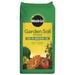 Miracle-Gro Garden Soil All Purpose 2 cu. ft.