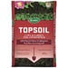 Scotts Premium Top Soil 0.75 cu. ft.