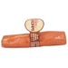 Dog Bone Roll Roasted Single 8-10 in.