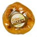 Dog Bone Donut Single 6 in.