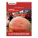 Livingston Seed Pumpkin Dill's Atlantic Giant Seed