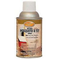 Country Vet Mosquito and Fly Spray 6.4 oz.