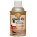 Country Vet Mosquito and Fly Spray 6.4 oz.