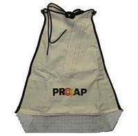 ProZap Dust Bag