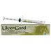 Boehringer Ingelheim Ulcer Gard 2.28 gm