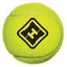 Family Farm & Home Dog Toy Tennis Ball