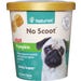 Nutri-Vet No Scoot Dog Supplement 60 Count