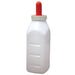 E-Z Nursing Bottle EZ Nurse 2 qt.