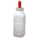 Nursing Bottle EZ Nurse 2 qt.