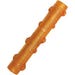 Dog Toy Crackle Stick Medium