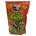 Antler King Slam Dunk Deer Food Plot Mix