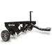 Agri-Fab Aerator 40 in. Core Plug