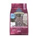 Blue Buffalo Wilderness Cat Food Grain Free 5 lb. Bag Salmon