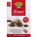 Dr. Elsey's Cat Attract Cat Litter Attractant 20 lb.