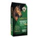 Tribute Seniority GC Plus Horse Feed 50 lb. Bag