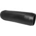 Green Leaf Straight Hose Mender Hose Fitting 1/2 in. x 1/2 in. Barb