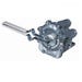 Tee Valve Manual Selector