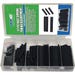 Heat Shrink Tubing Kit 127 Piece