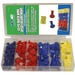 Quick Wire Splice Kit 65 Piece