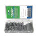 Cotter Pin Kit 555 Piece