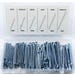 Cotter Pin Kit 150 Piece