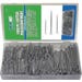 Cotter Pin Kit 1000 Piece