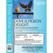 Dove and Pigeon Delight Pigeon Food 5 lb. Bag