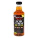 Hot Shot's Secret Diesel Extreme Fuel Additive Injector Cleaner and Cetane Boost 32 oz.